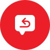 iConvNet - Inrico PTT App