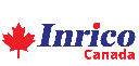 Inrico DR10 Gateway slashes oil and gas customer's monthly expenses by 98% - from $15,000 to $250