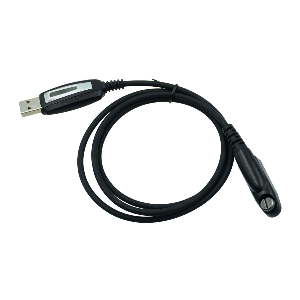 Inrico IRC380 Programming Cable