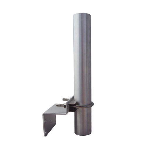 [901117] Wilson Pole Mounting Assembly