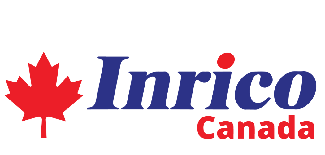 Inrico Canada